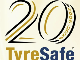 Screenshot 2025-11-26 104102.png