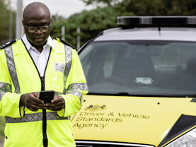 8.966-DVSA-FrontlineImage-1.jpg