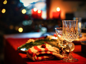 table-setting-6859274_1280.jpg