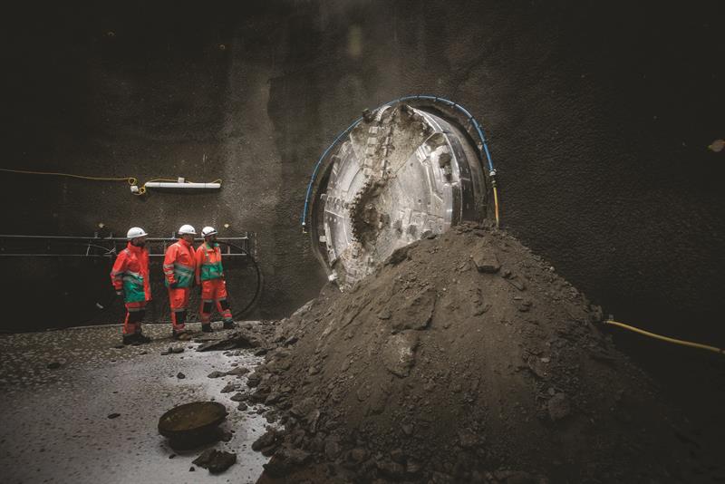 01-2020-earthmovers.jpg