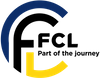 FCL part of the journey