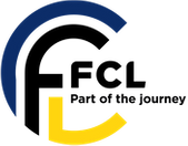 FCL part of the journey
