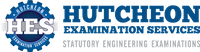 Hutcheon Examination Services