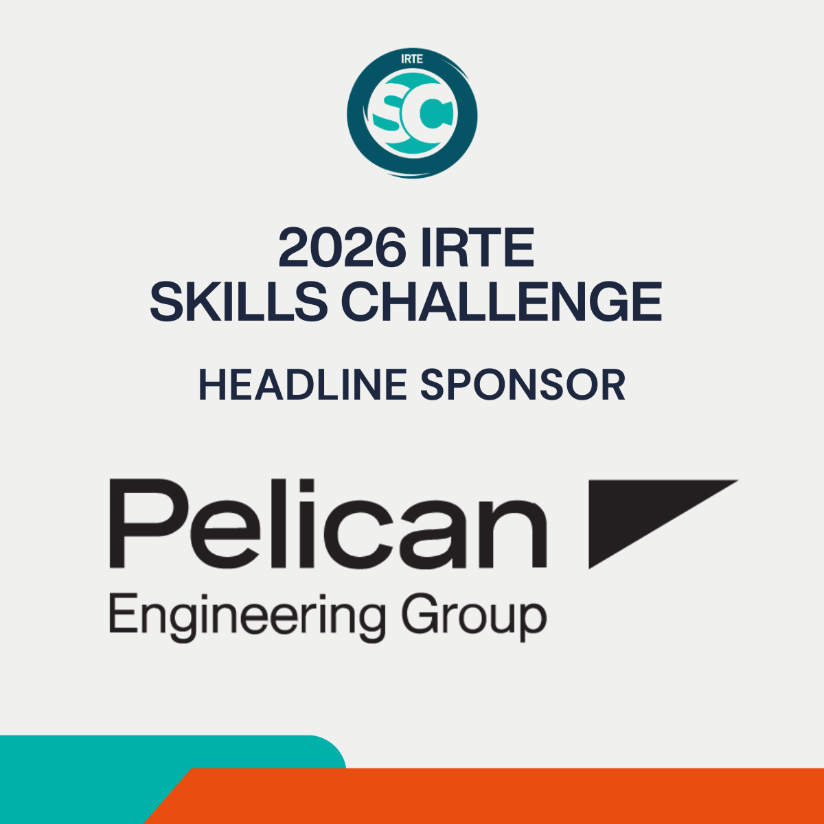 Skills Challenge 2026.png