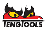 RHP - Teng Tools.jpg