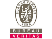 Corporate Partners - Bureau Veritas.jpg