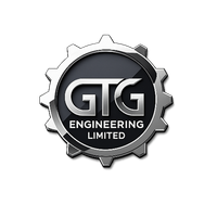 GTG1.png