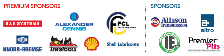 IRTESC2021 - all sponsors.png