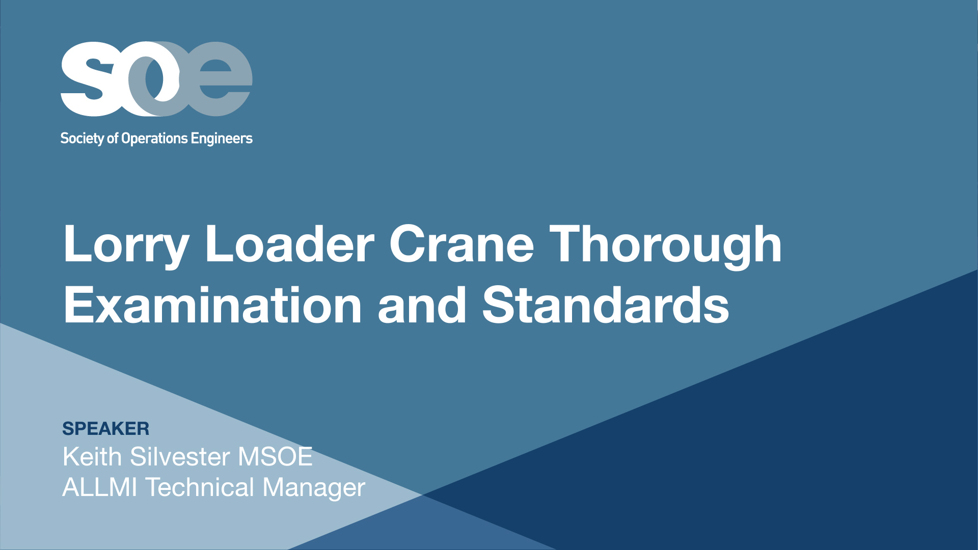 SOE-Webinar-LorryLoaderCraneExam-thm.jpg