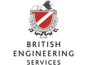 Corporate Partners - British Engineering Services.jpg