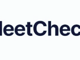 Screenshot 2026-01-23 134639.png