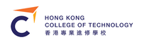 Hong Kong College