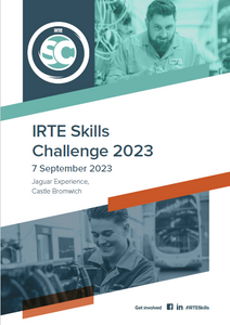 Skills Challenge brochure 2023.png
