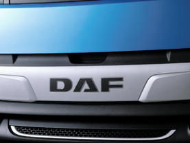 Screenshot 2026-03-02 121546.png