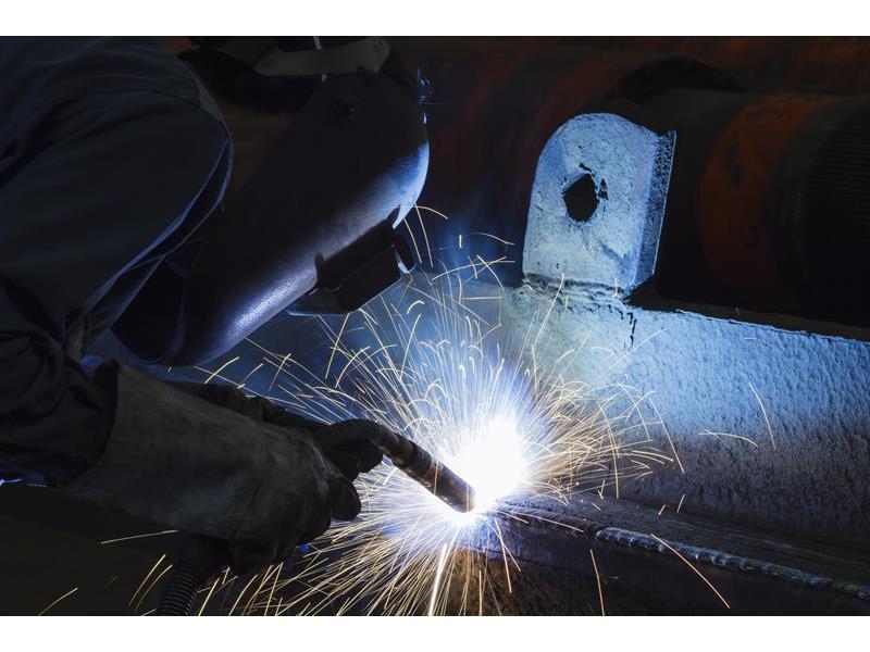 05-2020-welding.jpg