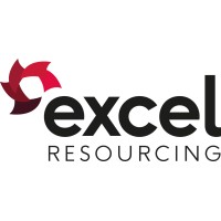 Excel Resourcing