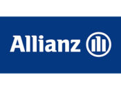 Corporate Partners - Allianz.jpg