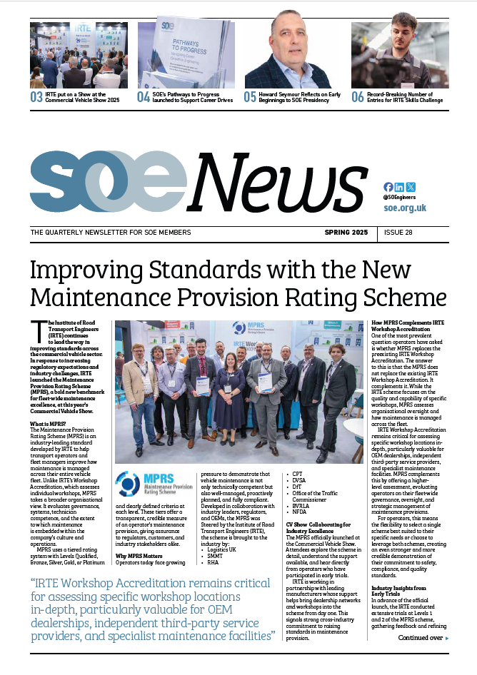 SOE News Cover Spring 2025.png