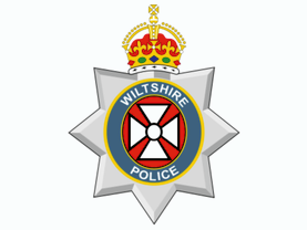 Untitled design (1).png