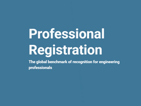 Screenshot 2025-12-12 154740.png