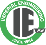 Imperial Engineering logo.png