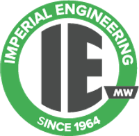 Imperial Engineering logo.png