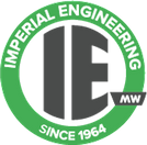 Imperial Engineering logo.png