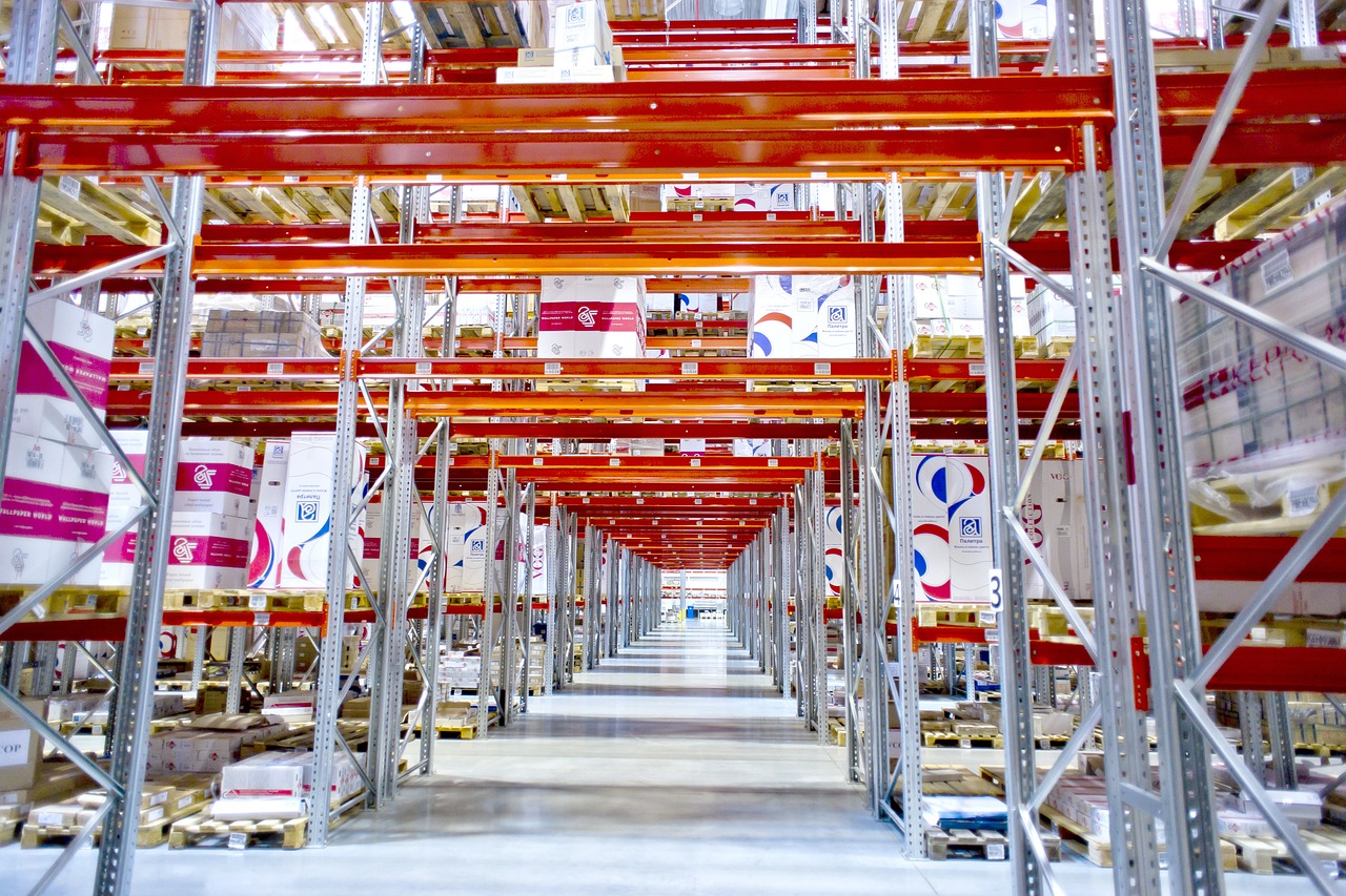 Warehouse.jpg