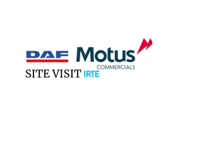 MOTUS SITE VISIT.png