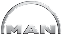 Man Truck & Bus UK