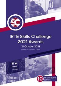 IRTE Skills Challenge Winners Brochure 2021.jpg