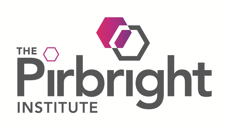 Pirbright logo_CMYK_Medium.png