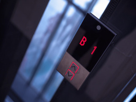 lift 