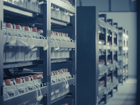 data-center-2476790_1280.jpg 1