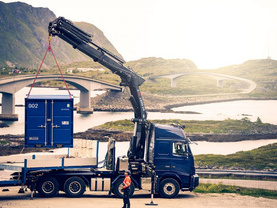 hiab-x-hipro-638_1300x845-1024x666.jpg