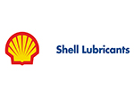 RHP - Shell.jpg