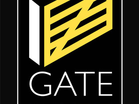 gate safe logo 2015.jpeg