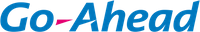 Go Ahead Group Plc