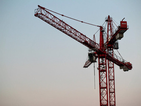 construction-crane-1666683_1280.jpg