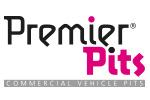 RHP - Premier Pits.jpg