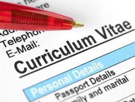 Curriculum Vitae.jpg