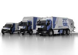 Renault-Trucks-ZE-range.jpg