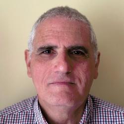 Paul Winstanley.jpg
