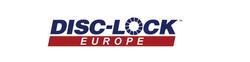Disc-Lock-Logo.jpg
