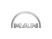 Corporate Partners - MAN.jpg