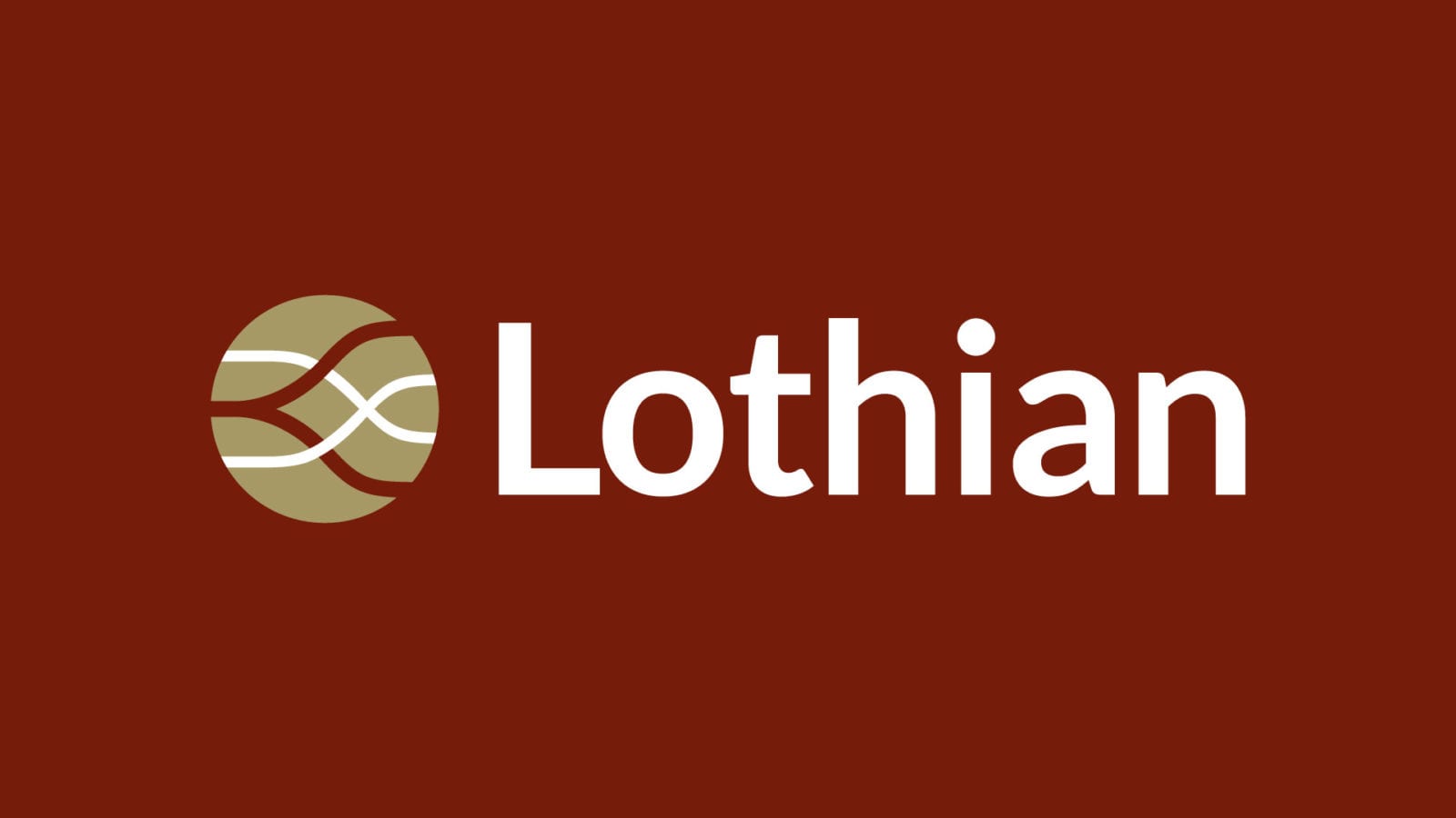 Lothian_Feb2019_logo.jpg