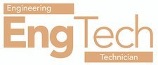 engtech-logo