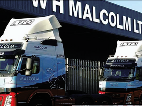 Screenshot 2025-12-02 153510.png