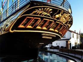 SS Great Britain.png