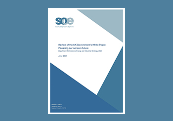 SOE Review of White Paper Powering our net zero future_web.jpg